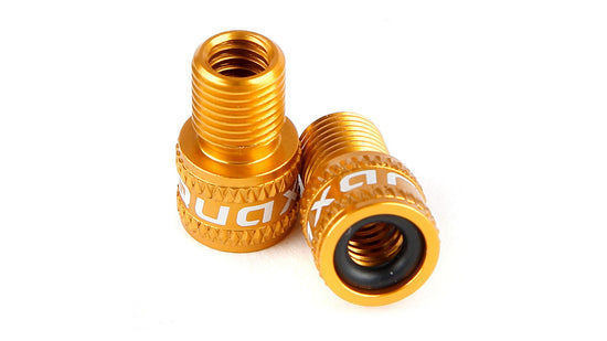 Quaxar Universal Ventiladapter online kaufen Weihnachtsangebot