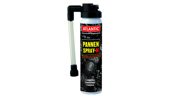 Atlantic Pannenspray M online kaufen Osterangebot