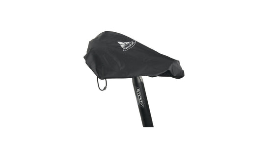 Vaude Raincover for saddles online kaufen Muttertagsangebot