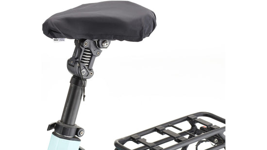 QIO Saddle Cover online kaufen Valentinstagsangebot