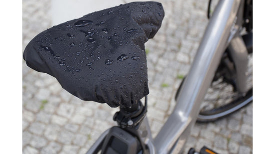 QIO Saddle Cover online kaufen Valentinstagsangebot