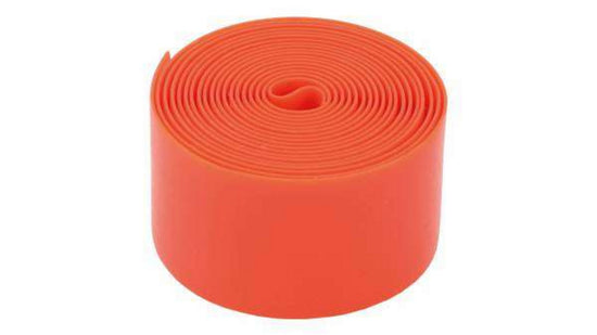 Contec Antiplatt 39 mm orange online kaufen Kostenlose Rückgabe