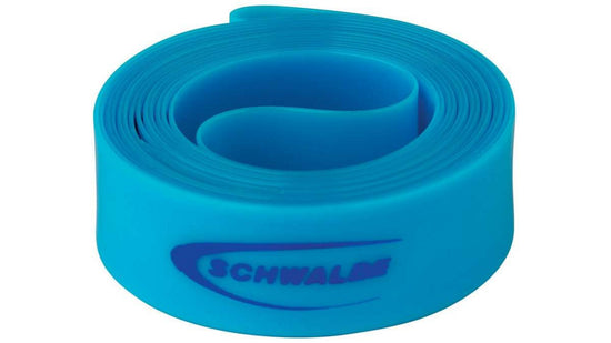 Schwalbe Super HP 16 Zoll 22-305 online kaufen Begrenzte Freigabe