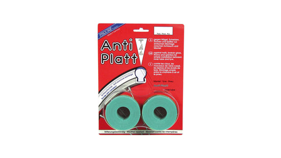 Proline Anti-Platt online kaufen Letzte 3 Tage