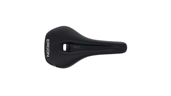 Ergon SR Comp Men M/L online kaufen Letzte 2 Tage