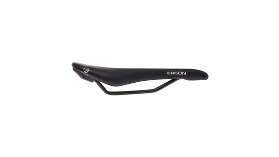 Ergon SR Comp Men M/L online kaufen Letzte 2 Tage