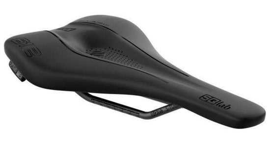 SQlab 612 Ergowave active 2.1 online kaufen Letzter Tag