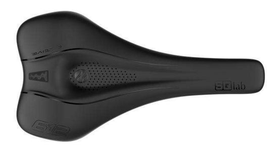 SQlab 612 Ergowave active 2.1 online kaufen Letzter Tag