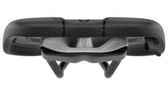 SQlab 612 Ergowave active 2.1 online kaufen Letzter Tag