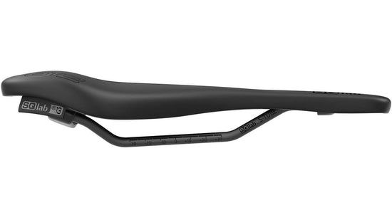 SQlab 612 Ergowave active 2.1 online kaufen Letzter Tag