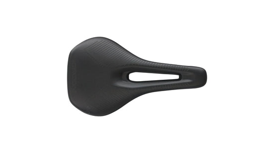 Ergon SR Pro Women M/L Sattel online kaufen Zeitbegrenzte Promotion