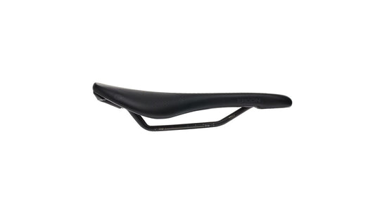 Ergon SR Pro Women M/L Sattel online kaufen Zeitbegrenzte Promotion