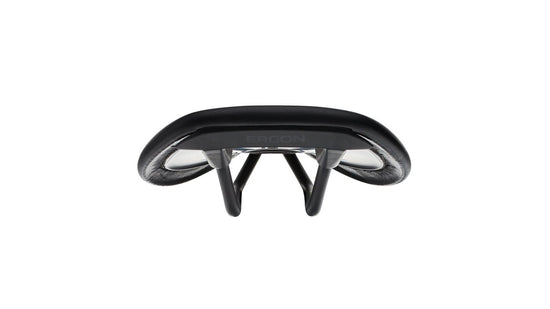 Ergon SR Pro Women M/L Sattel online kaufen Zeitbegrenzte Promotion
