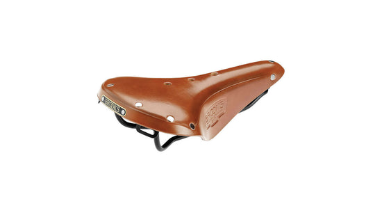 Brooks B17 Standard online kaufen Bis zu 60% Rabatt