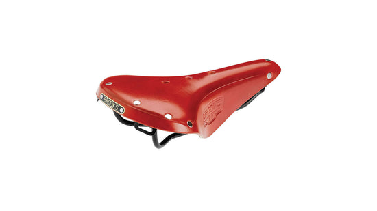 Brooks B17 Standard online kaufen Bis zu 60% Rabatt