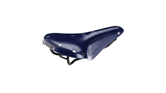 Brooks B17 Standard online kaufen Bis zu 60% Rabatt