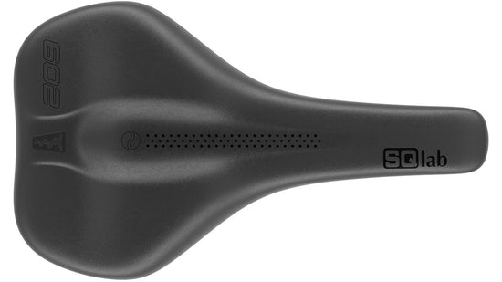 SQlab 602 Ergolux active 2.1 online kaufen Bis zu 65% Rabatt