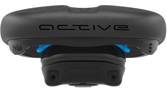 SQlab 602 Ergolux active 2.1 online kaufen Bis zu 65% Rabatt