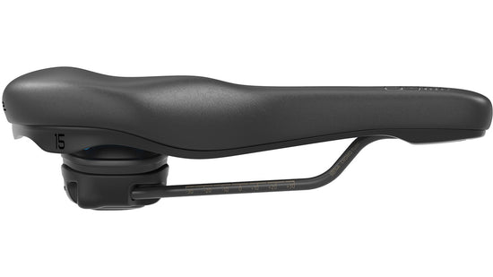 SQlab 602 Ergolux active 2.1 online kaufen Bis zu 65% Rabatt