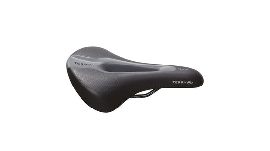 Terry Figura Gel Max Women online kaufen Nur für heute