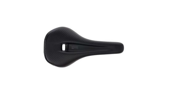 Ergon SM Pro Men M/L online kaufen Sonderangebot der Fabrik