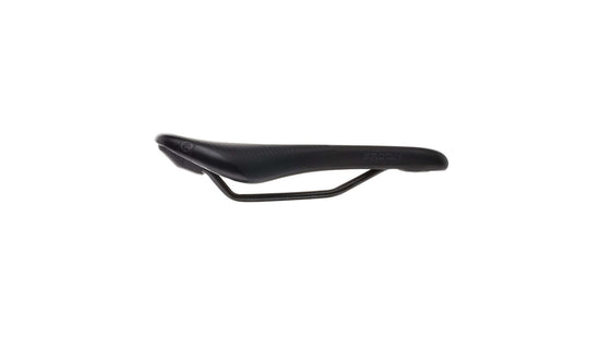 Ergon SM Pro Men M/L online kaufen Sonderangebot der Fabrik