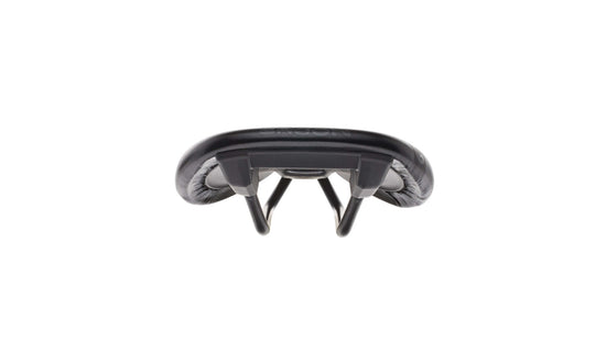 Ergon SM Pro Men M/L online kaufen Sonderangebot der Fabrik
