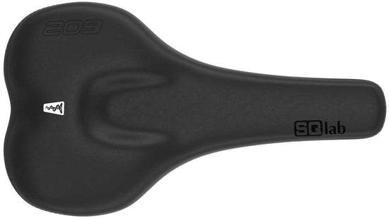 SQlab 602 M-D active 14 cm online kaufen Bis zu 55% Rabatt