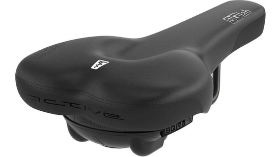 SQlab 602 M-D active 14 cm online kaufen Bis zu 55% Rabatt