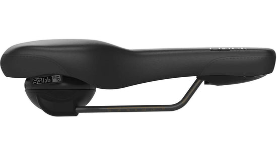 SQlab 602 M-D active 14 cm online kaufen Bis zu 55% Rabatt
