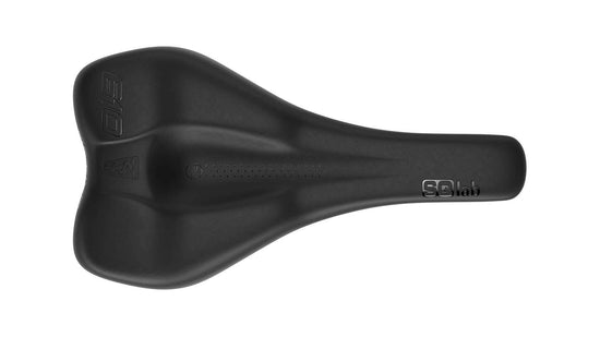SQ Lab 610 Ergolux active 2.1 online kaufen Nur noch ein Tag übrig