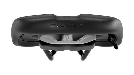 SQ Lab 610 Ergolux active 2.1 online kaufen Nur noch ein Tag übrig