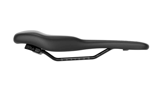 SQ Lab 610 Ergolux active 2.1 online kaufen Nur noch ein Tag übrig