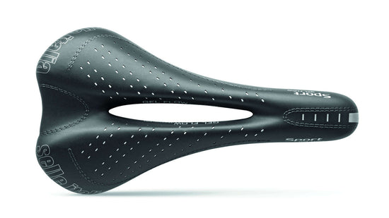 Selle Italia Sport Gel Flow online kaufen 50% Rabatt mit kostenlosem Versand