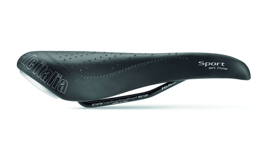 Selle Italia Sport Gel Flow online kaufen 50% Rabatt mit kostenlosem Versand