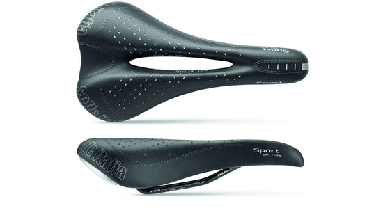 Selle Italia Sport Gel Flow online kaufen 50% Rabatt mit kostenlosem Versand