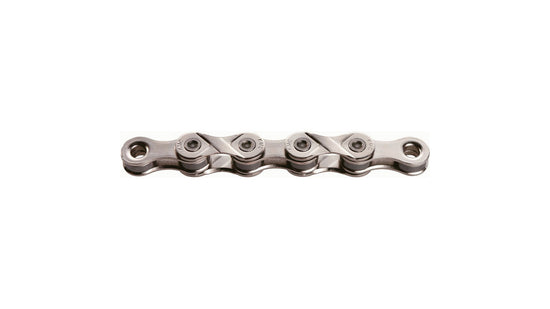 KMC X8 Kette 114 Glieder online kaufen Auslauf