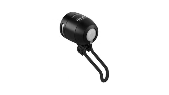 B&M Lumotec IQ-XS E Scheinwerfer online kaufen Verkauf