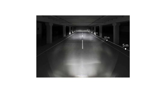B&M Lumotec IQ-XS E Scheinwerfer online kaufen Verkauf