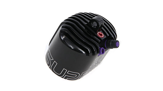 Supernova M99 Pro Scheinwerfer online kaufen Schlussverkauf