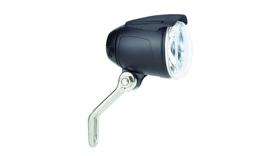 B&M Lumotec IQ Cyo E Premium online kaufen