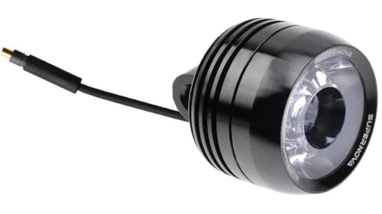 Supernova MINI 2 LDM U-Serie online kaufen