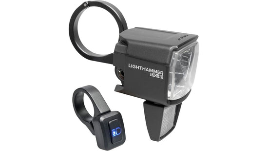 Trelock LS 930-HB Lighthammer online kaufen
