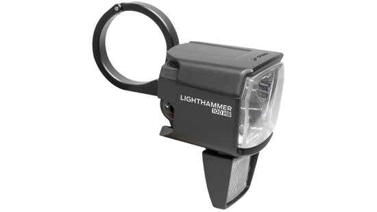 Trelock LS 890-HB Lighthammer online kaufen Kostenloser Versand