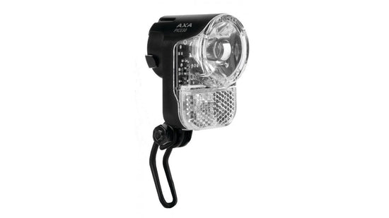 Axa Pico 30 E 6V-42V LED online kaufen Fabrik Onlineshop