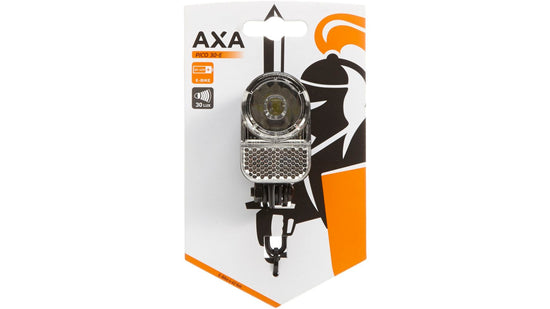 Axa Pico 30 E 6V-42V LED online kaufen Fabrik Onlineshop