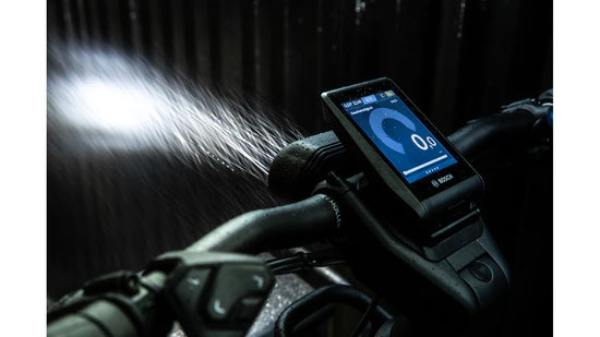 Supernova M99 Mini Pro 45 E1 online kaufen Rabatt