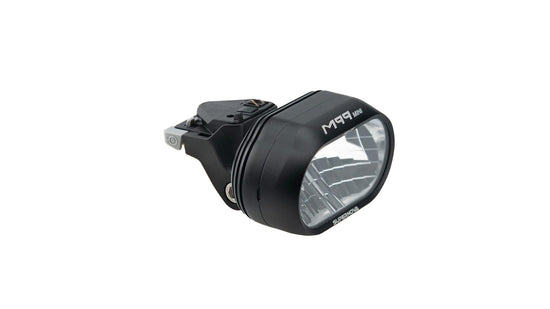 Supernova M99 Mini PRO-25 online kaufen Günstig kaufen