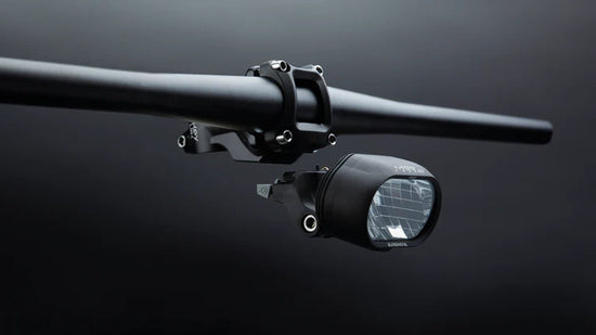 Supernova M99 Mini PRO-25 online kaufen Günstig kaufen
