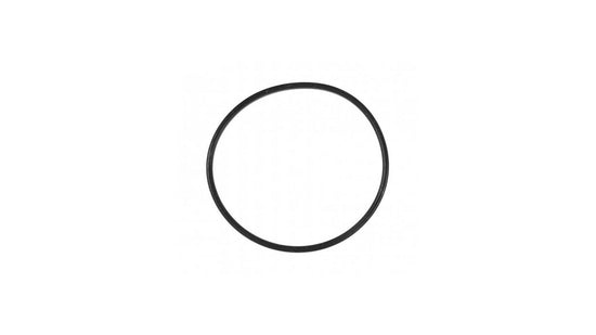 Bosch O-Ring online kaufen Begrenztes Angebot